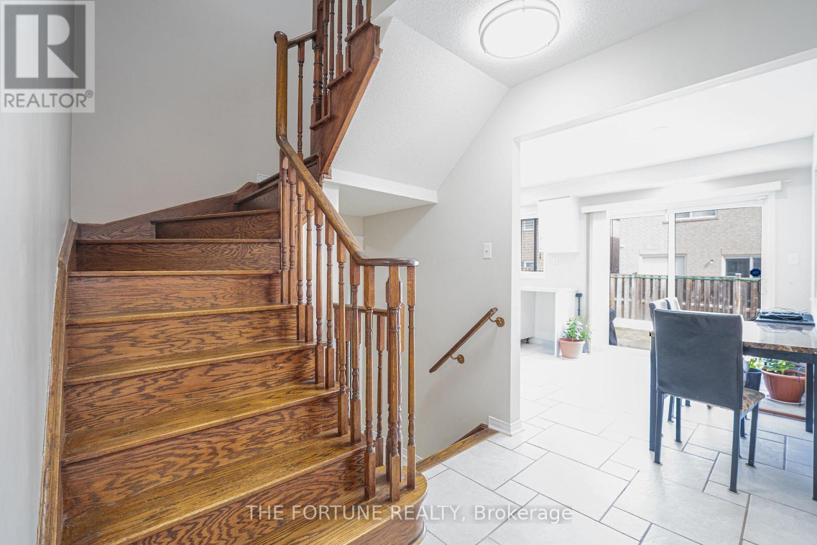 27 Hiberton Crescent, Brampton, Ontario  L7A 3E2 - Photo 13 - W12873576