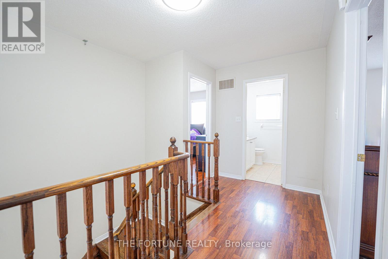 27 Hiberton Crescent, Brampton, Ontario  L7A 3E2 - Photo 14 - W12873576