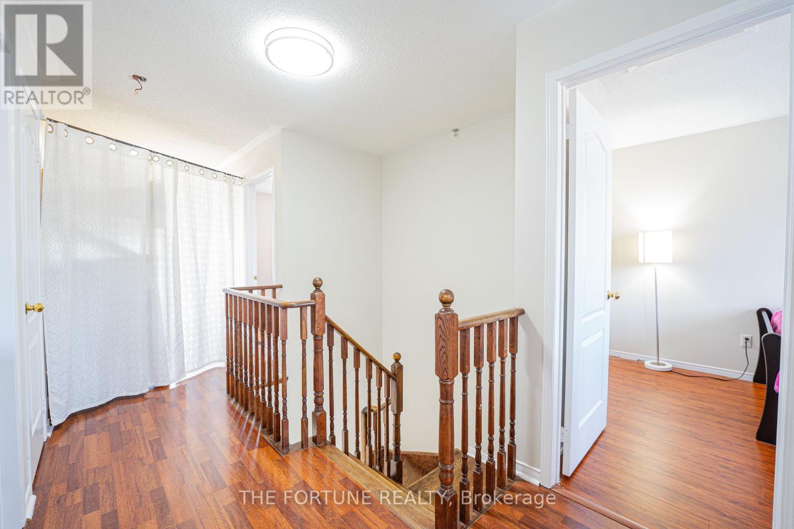 27 Hiberton Crescent, Brampton, Ontario  L7A 3E2 - Photo 15 - W12873576