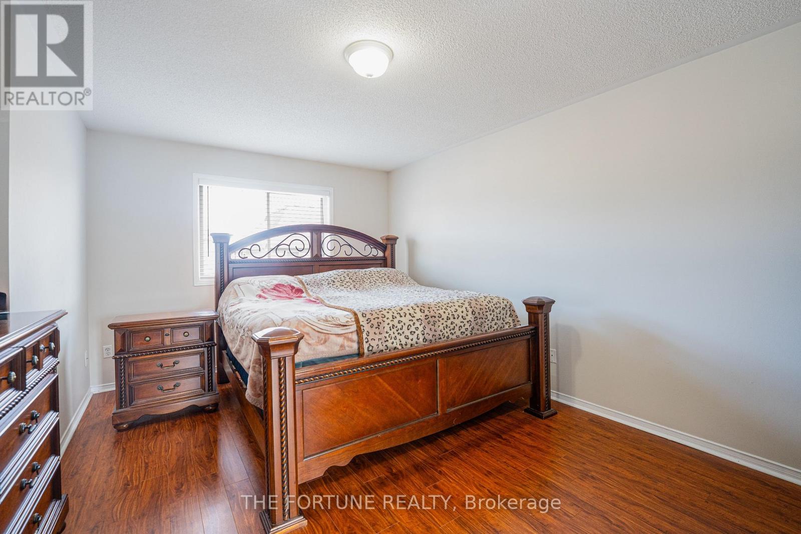 27 Hiberton Crescent, Brampton, Ontario  L7A 3E2 - Photo 16 - W12873576