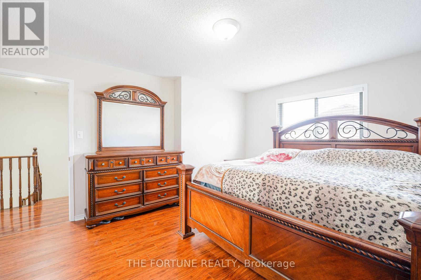 27 Hiberton Crescent, Brampton, Ontario  L7A 3E2 - Photo 17 - W12873576