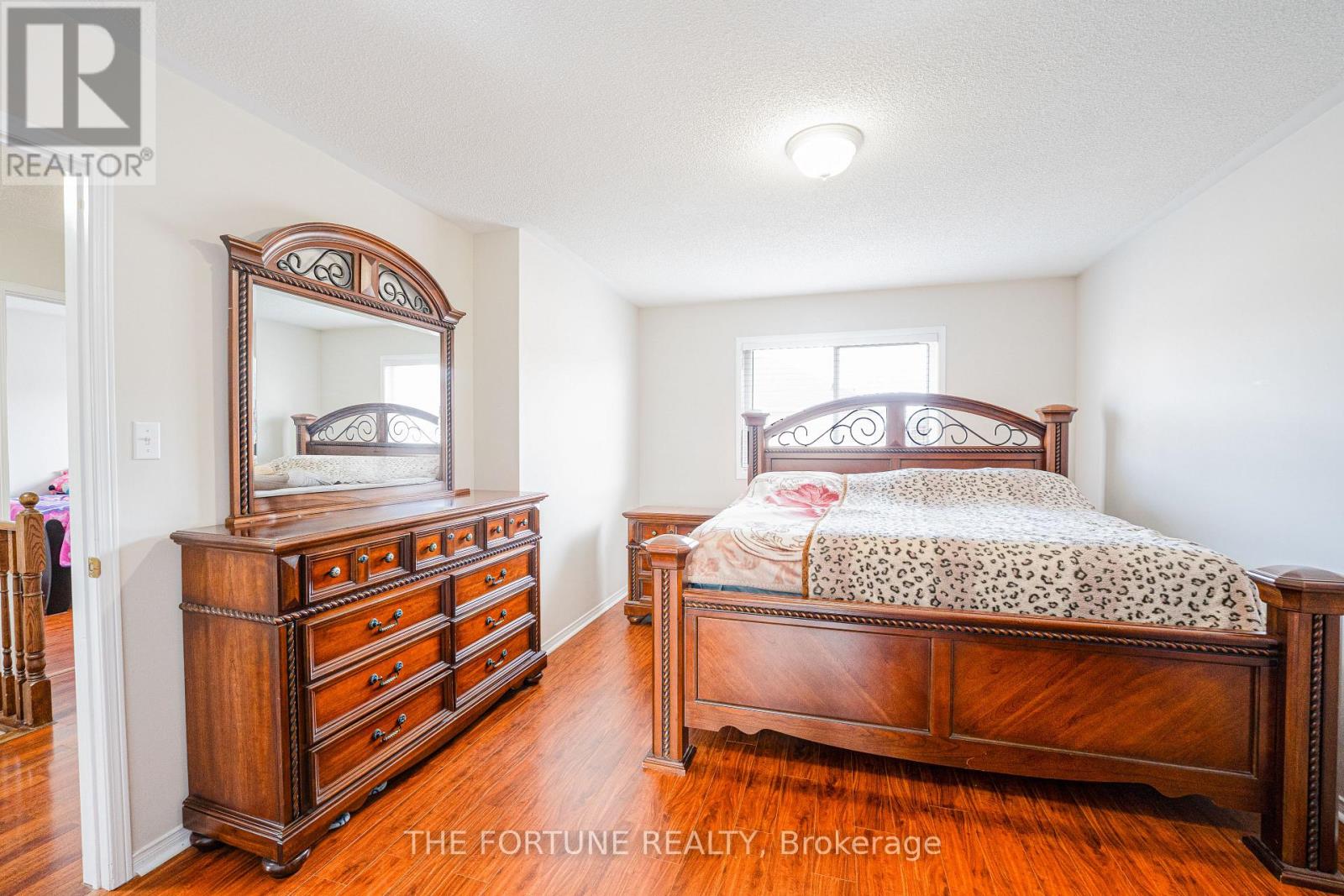 27 Hiberton Crescent, Brampton, Ontario  L7A 3E2 - Photo 18 - W12873576