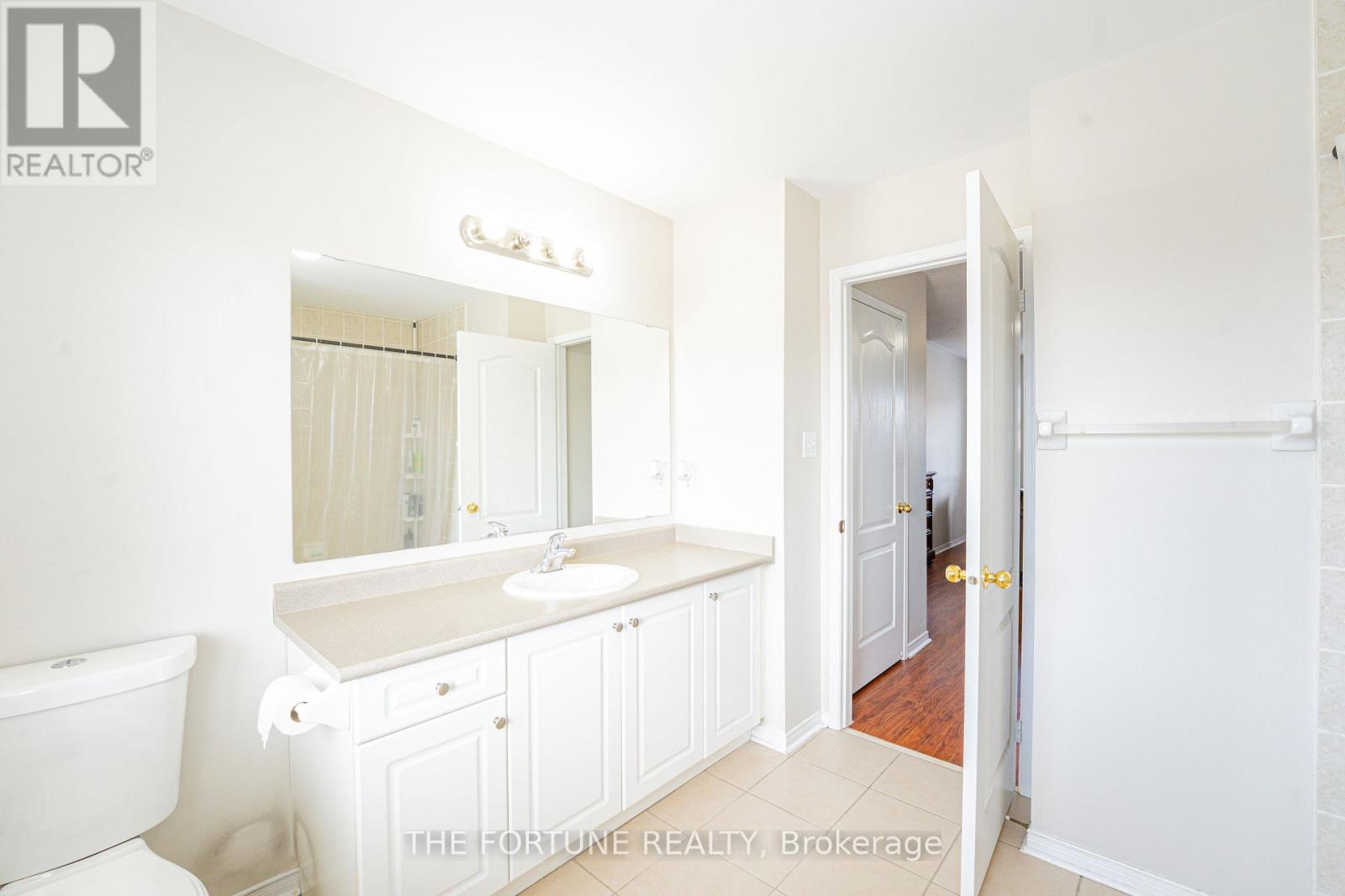 27 Hiberton Crescent, Brampton, Ontario  L7A 3E2 - Photo 19 - W12873576