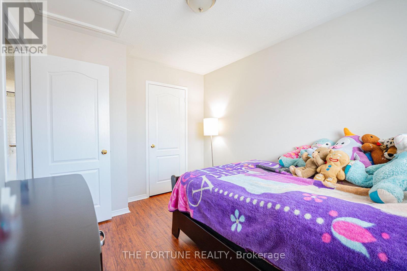 27 Hiberton Crescent, Brampton, Ontario  L7A 3E2 - Photo 23 - W12873576