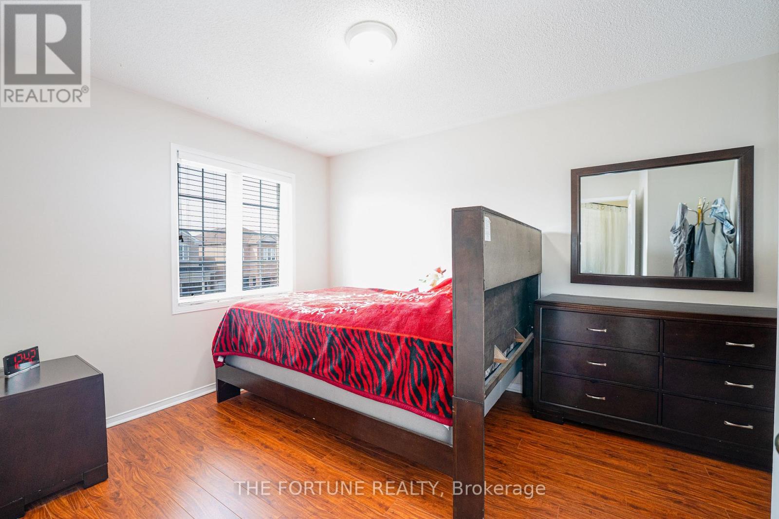 27 Hiberton Crescent, Brampton, Ontario  L7A 3E2 - Photo 24 - W12873576