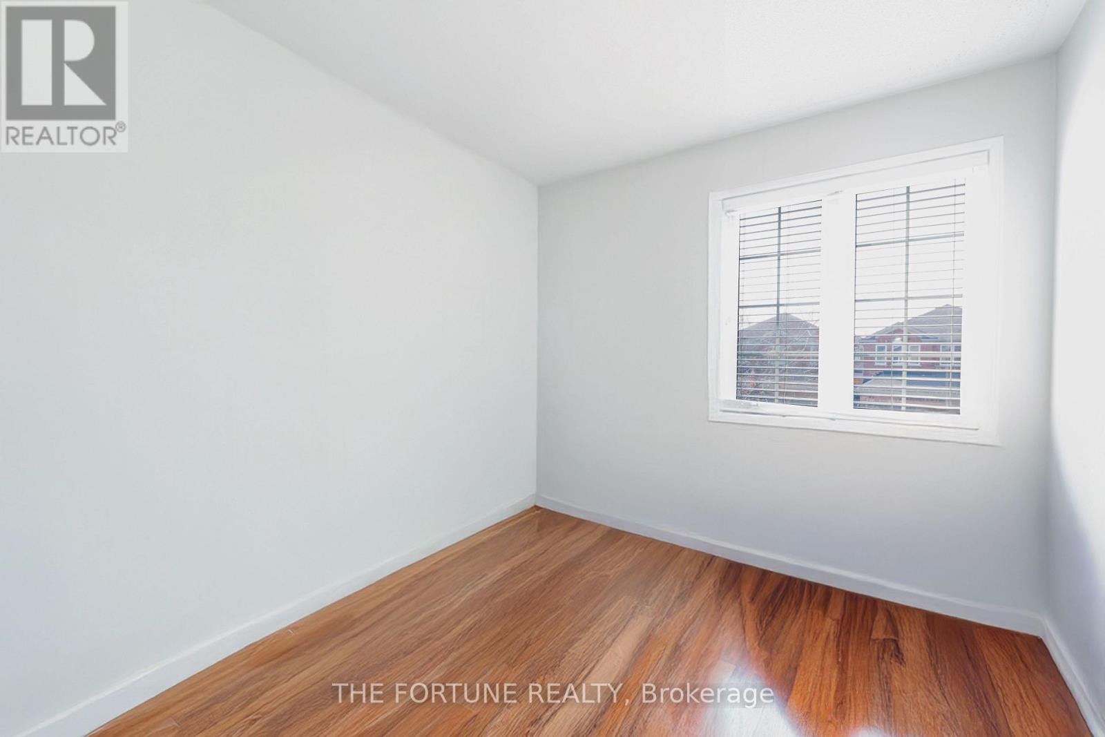 27 Hiberton Crescent, Brampton, Ontario  L7A 3E2 - Photo 27 - W12873576