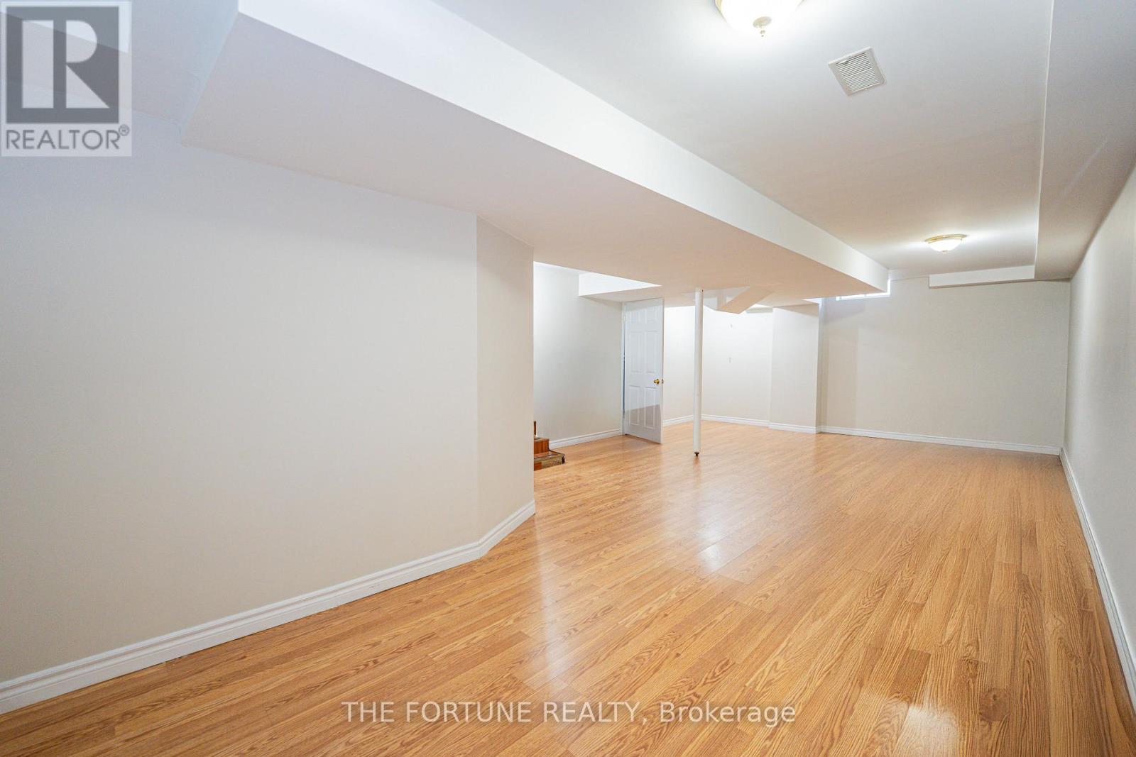 27 Hiberton Crescent, Brampton, Ontario  L7A 3E2 - Photo 28 - W12873576