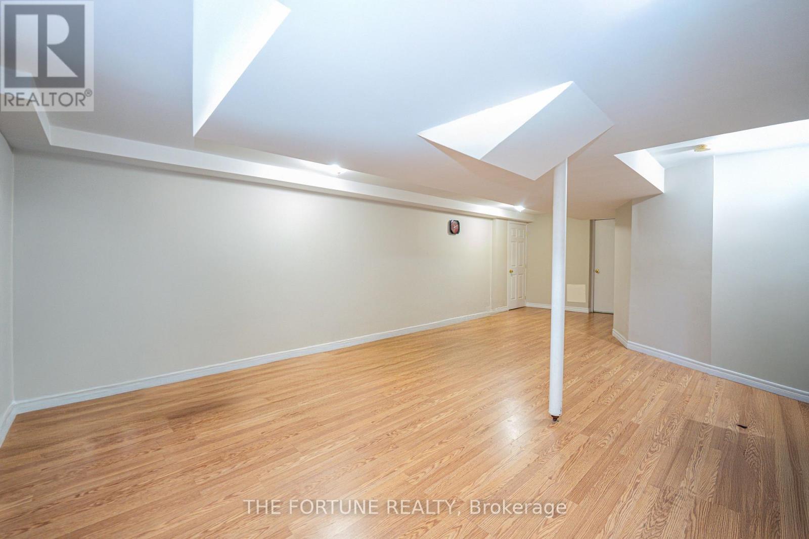 27 Hiberton Crescent, Brampton, Ontario  L7A 3E2 - Photo 29 - W12873576