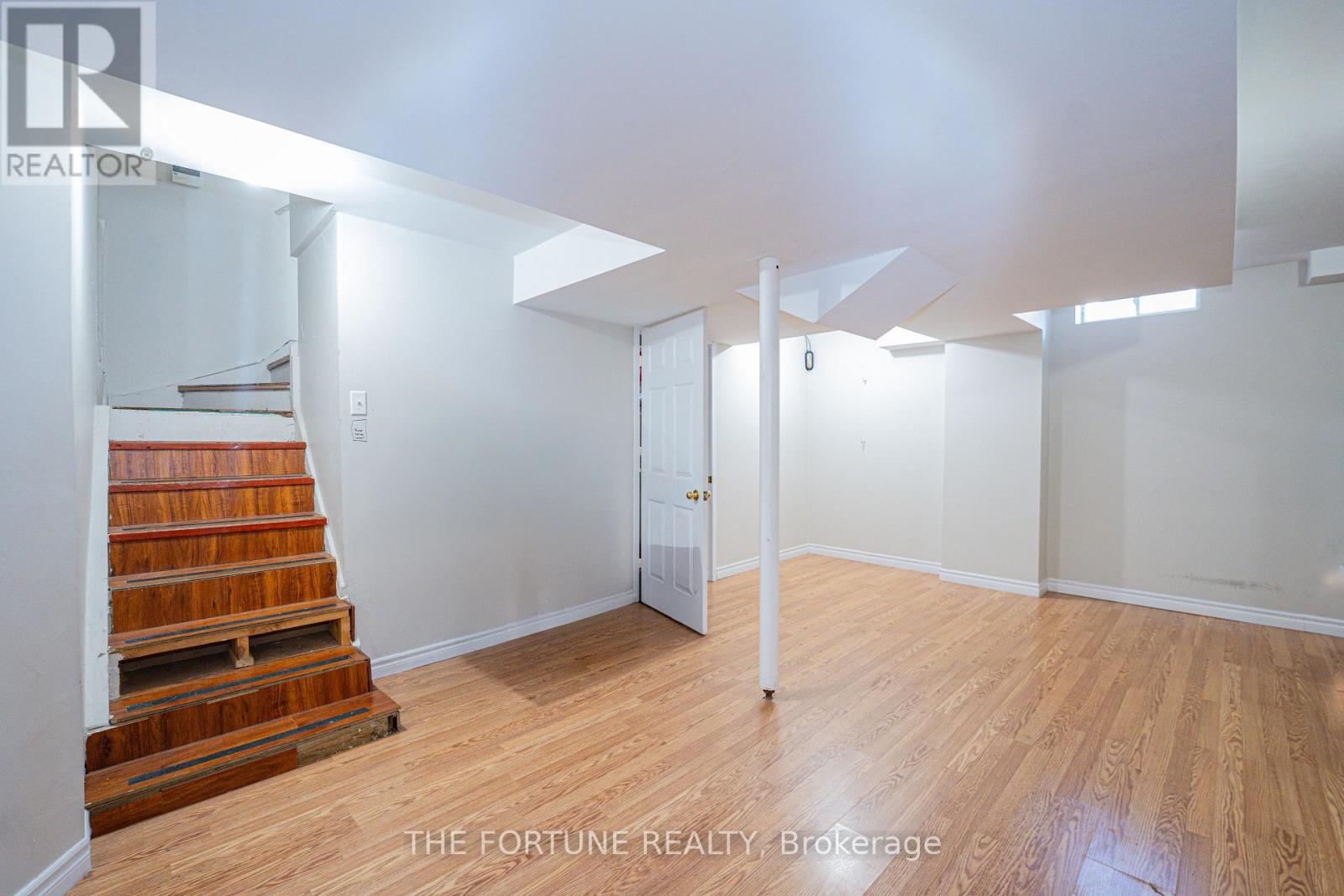 27 Hiberton Crescent, Brampton, Ontario  L7A 3E2 - Photo 30 - W12873576