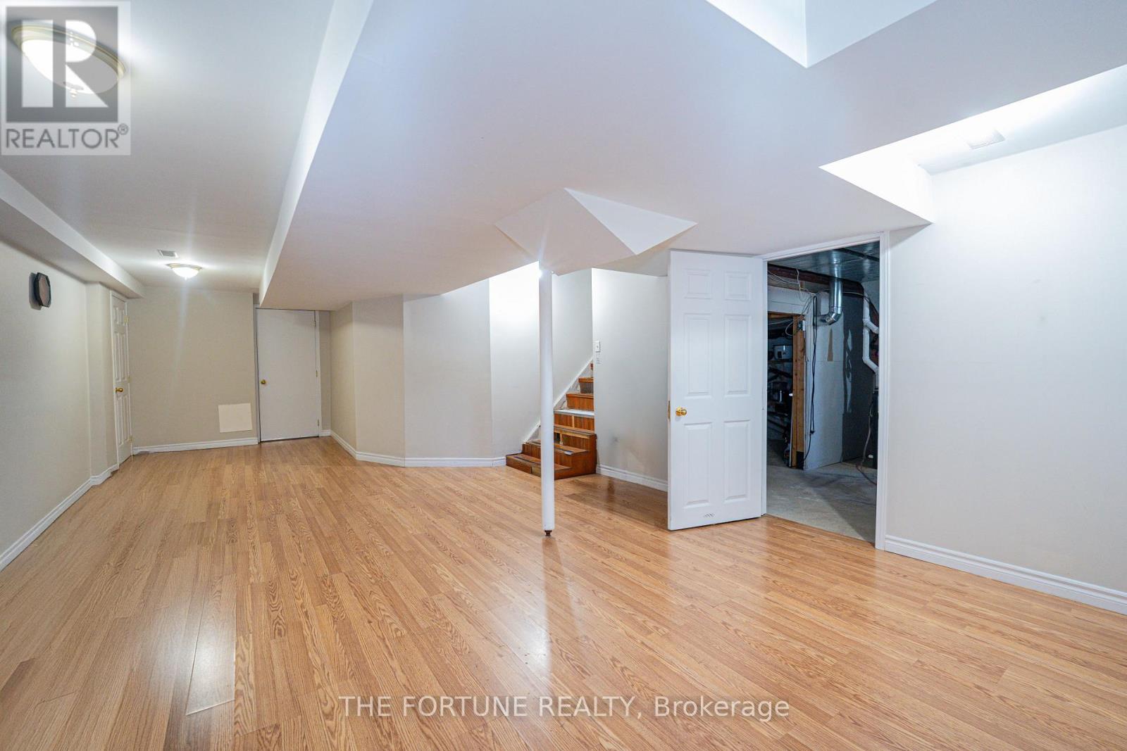 27 Hiberton Crescent, Brampton, Ontario  L7A 3E2 - Photo 31 - W12873576