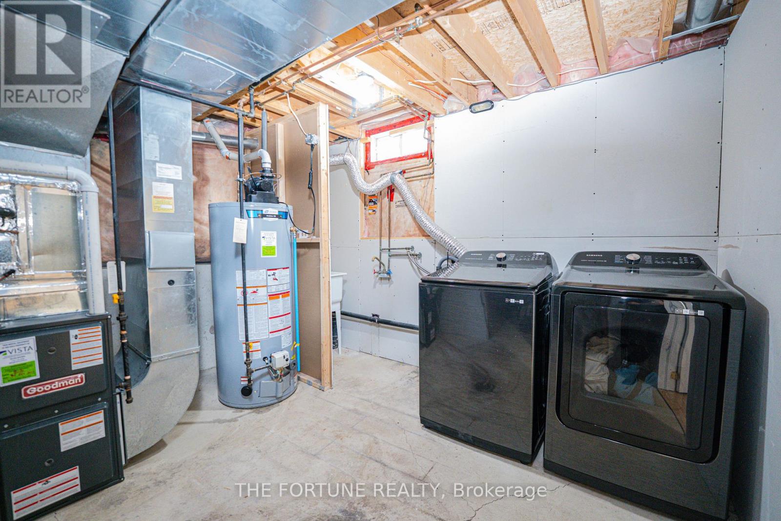 27 Hiberton Crescent, Brampton, Ontario  L7A 3E2 - Photo 32 - W12873576