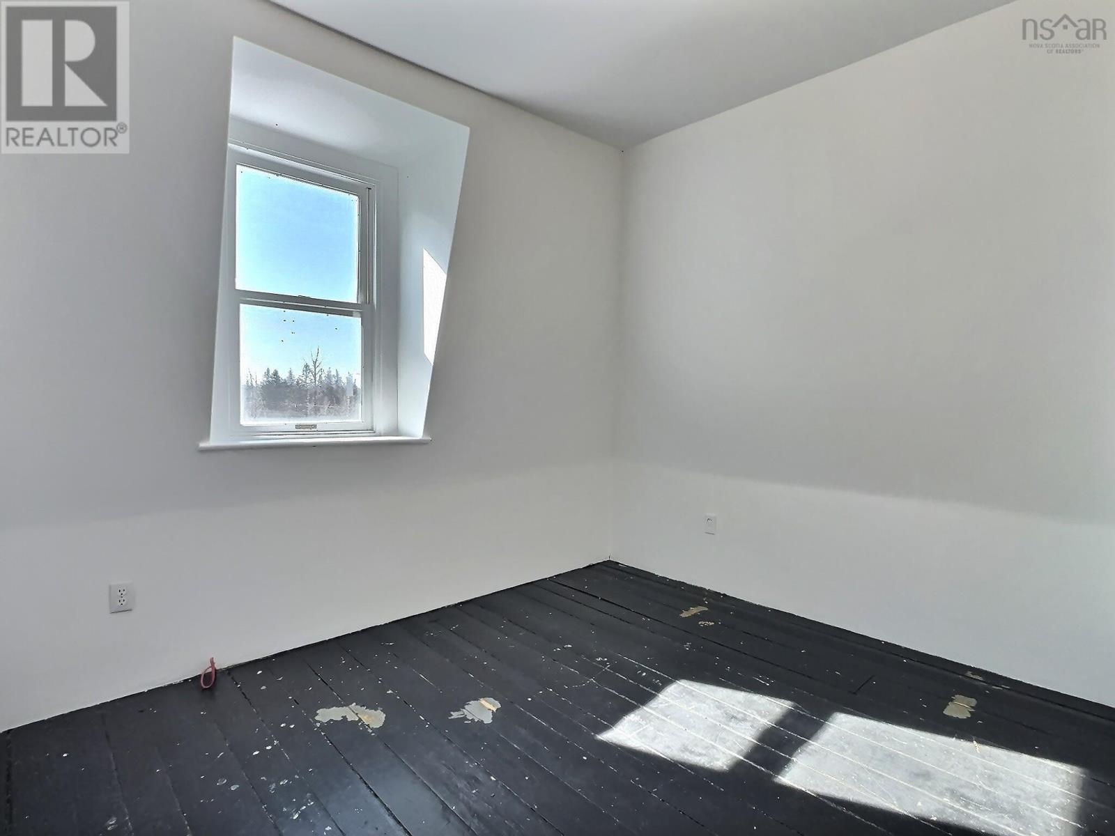 14 High Street, Londonderry, Nova Scotia  B0M 1M0 - Photo 14 - 202604375