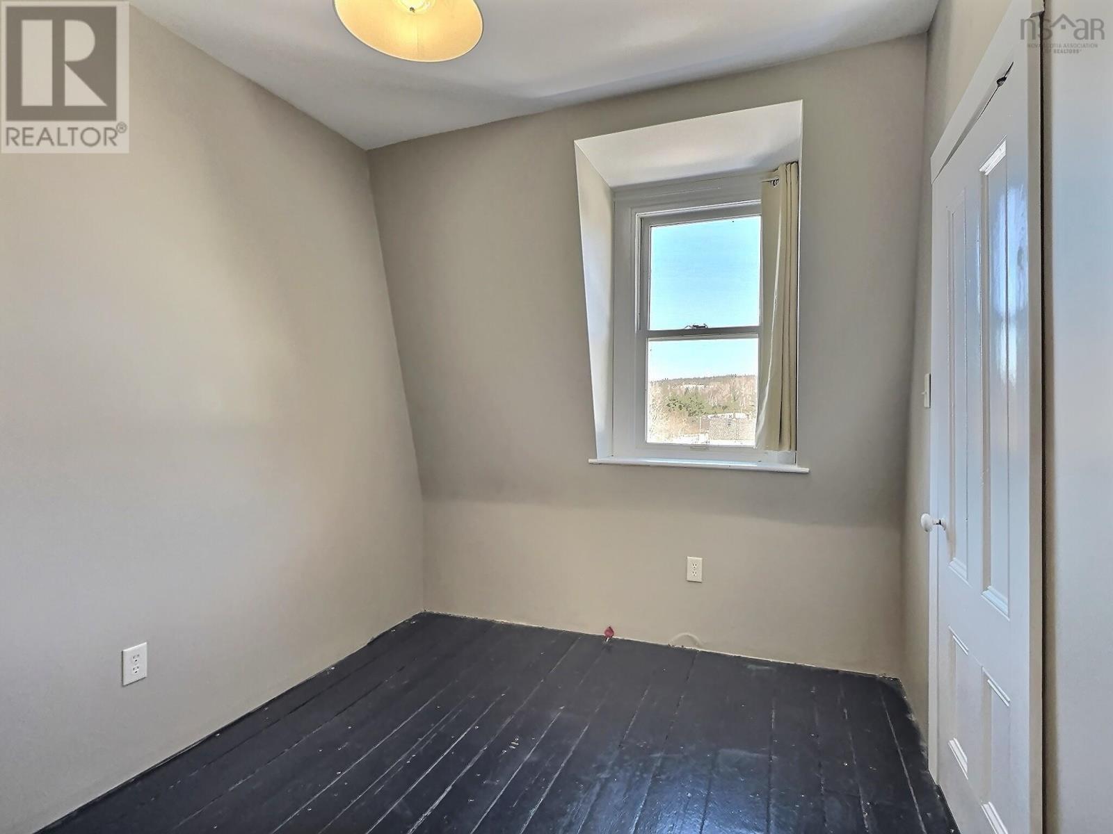 14 High Street, Londonderry, Nova Scotia  B0M 1M0 - Photo 15 - 202604375