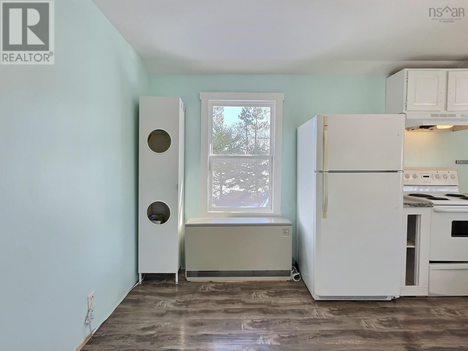 14 High Street, Londonderry, Nova Scotia  B0M 1M0 - Photo 5 - 202604375