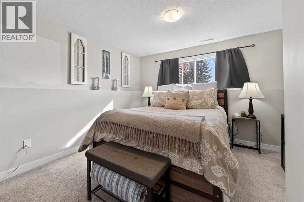 112 Iroquois Crescent W, Lethbridge, Alberta  T1K 5J4 - Photo 21 - A2287594