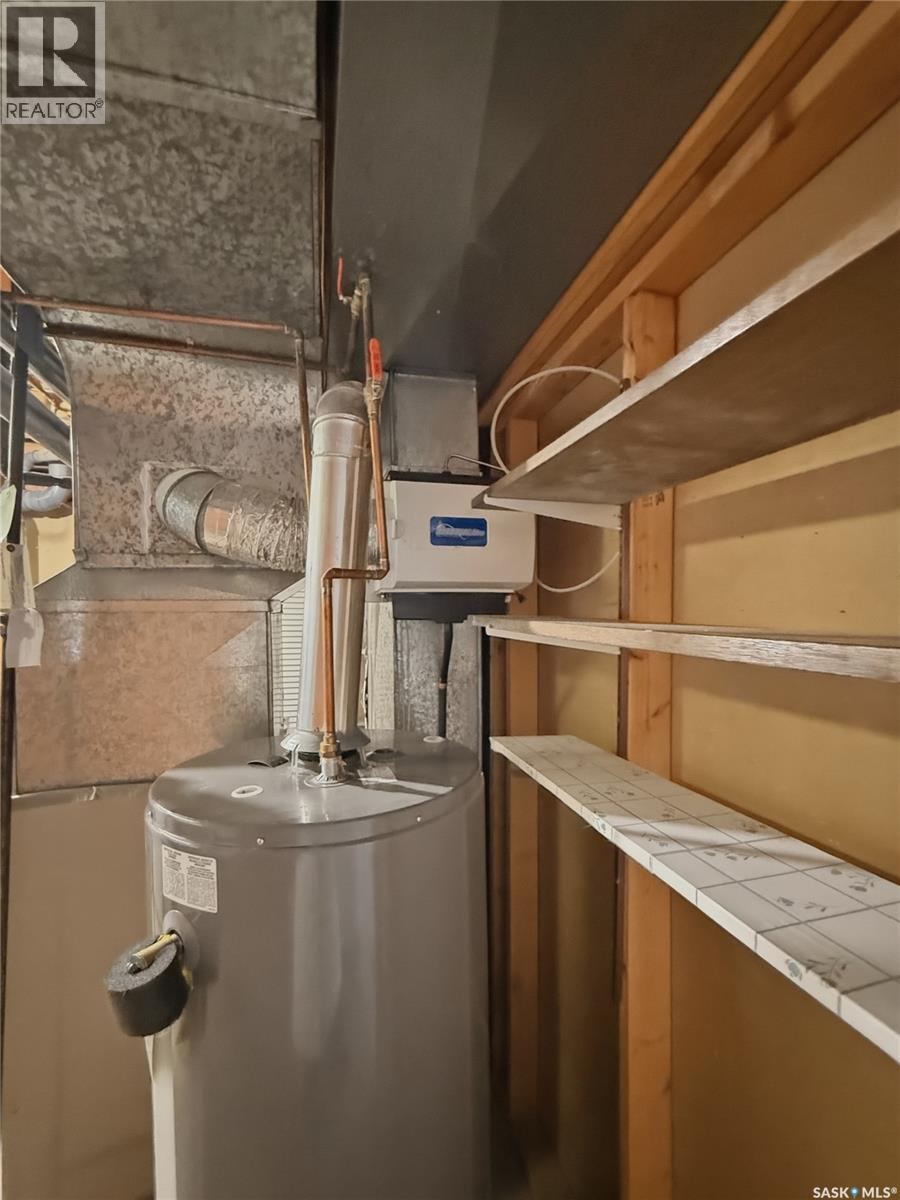 264 Hayes Drive, Swift Current, Saskatchewan  S9H 4H1 - Photo 27 - SK029901