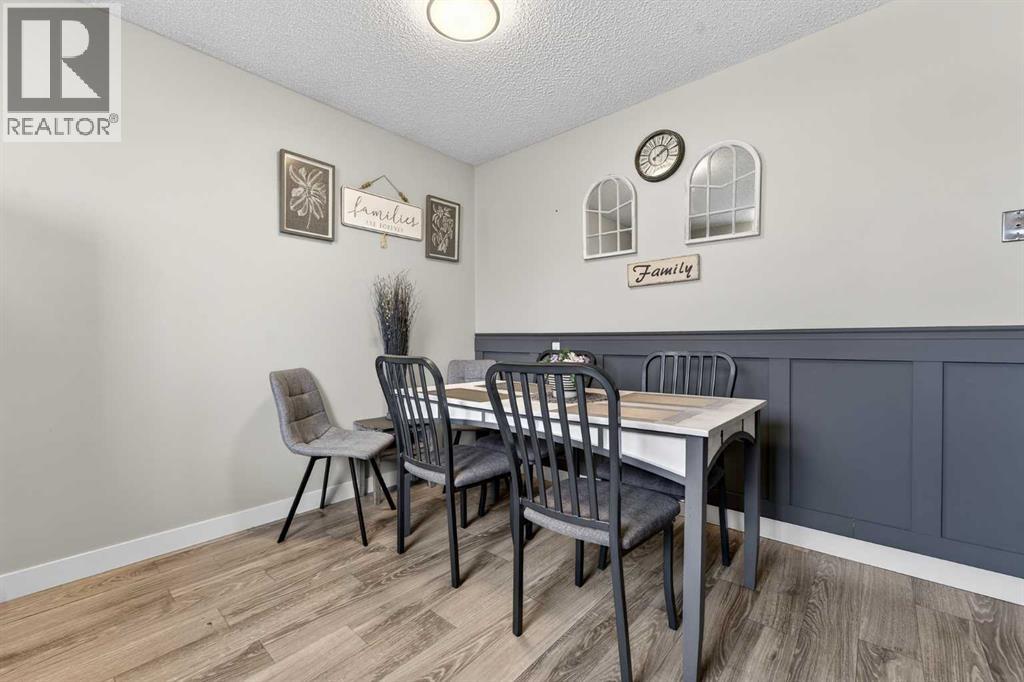 112 Iroquois Crescent W, Lethbridge, Alberta  T1K 5J4 - Photo 14 - A2287594