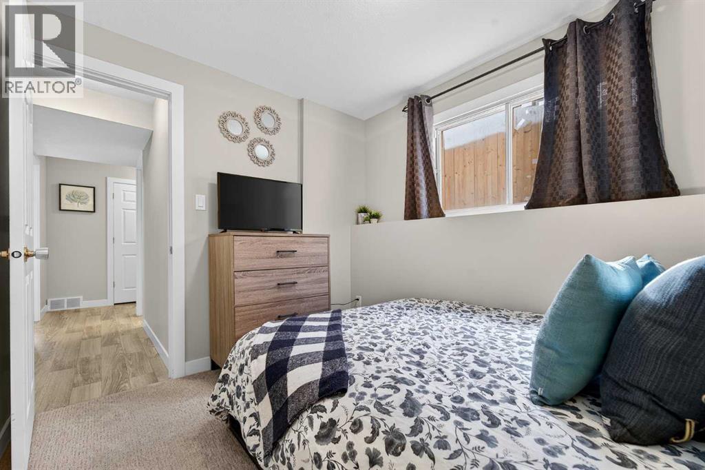 112 Iroquois Crescent W, Lethbridge, Alberta  T1K 5J4 - Photo 25 - A2287594