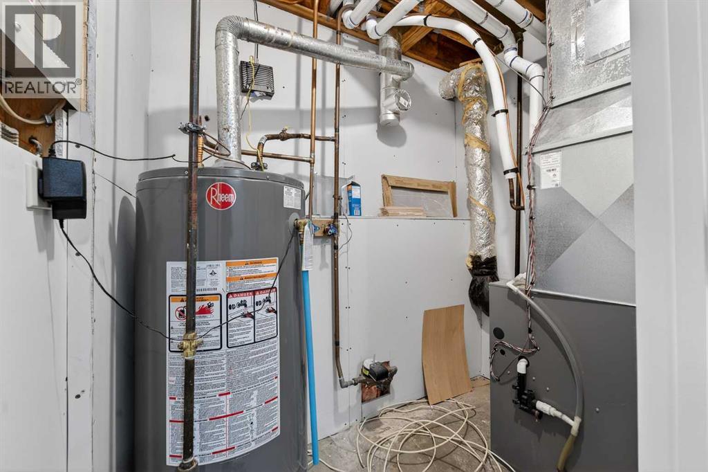 112 Iroquois Crescent W, Lethbridge, Alberta  T1K 5J4 - Photo 30 - A2287594