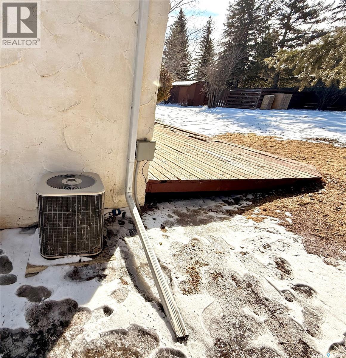 264 Hayes Drive, Swift Current, Saskatchewan  S9H 4H1 - Photo 37 - SK029901