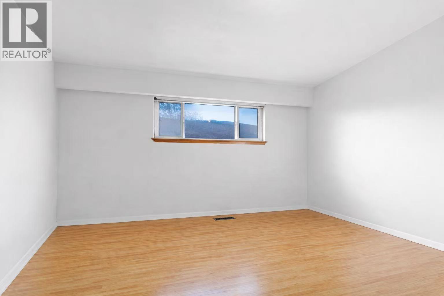 2630 E 1st Avenue, Vancouver, British Columbia  V5M 1A5 - Photo 10 - R3098909