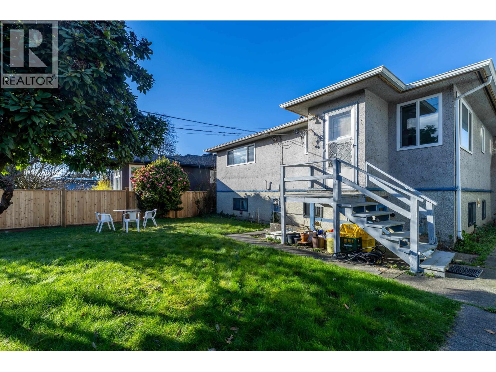2630 E 1st Avenue, Vancouver, British Columbia  V5M 1A5 - Photo 15 - R3098909
