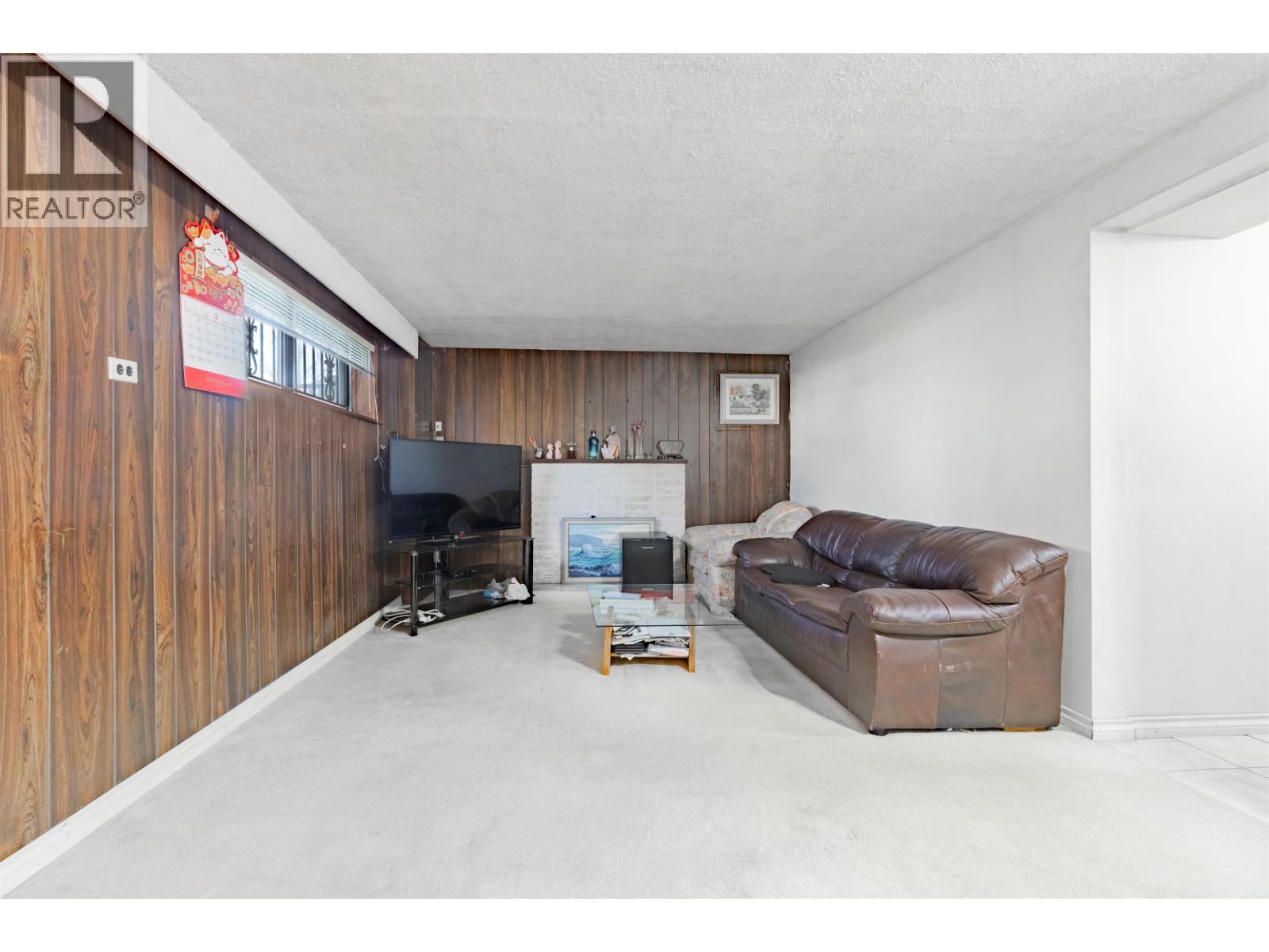 2630 E 1st Avenue, Vancouver, British Columbia  V5M 1A5 - Photo 12 - R3098909