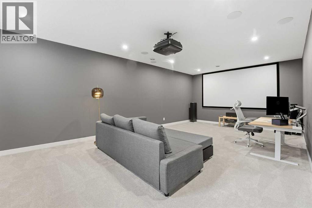 65 Rowmont Link Nw, Calgary, Alberta  T3L 0J3 - Photo 32 - A2279683