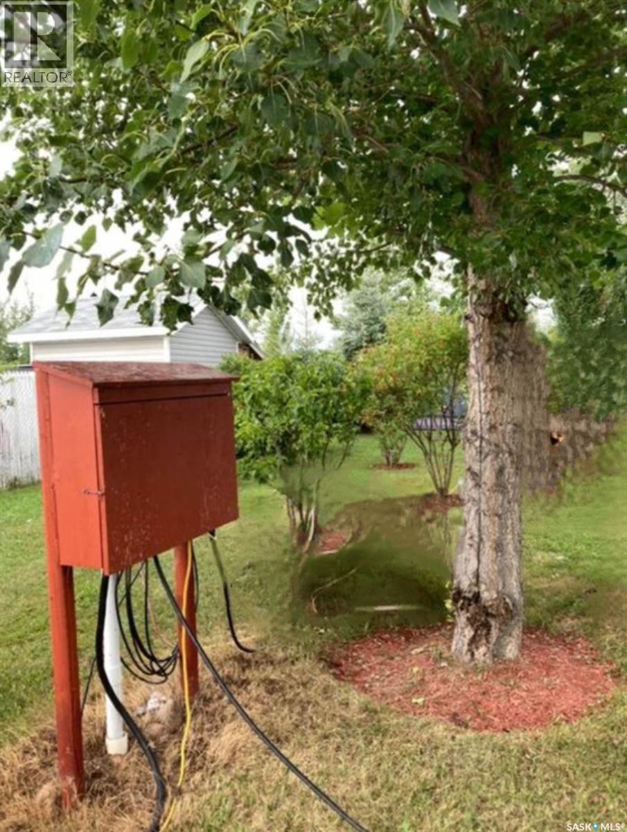 2204 Bay View Drive, Beaver River Rm No. 622, Saskatchewan  S0M 1A0 - Photo 10 - SK030180