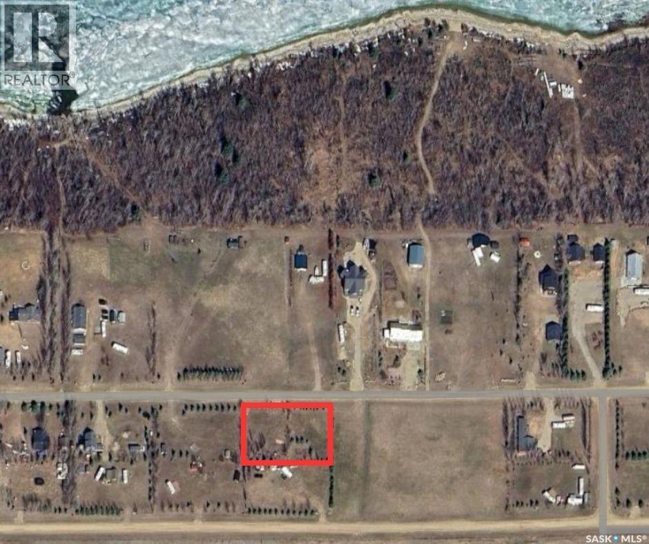 2204 Bay View Drive, Beaver River Rm No. 622, Saskatchewan  S0M 1A0 - Photo 11 - SK030180