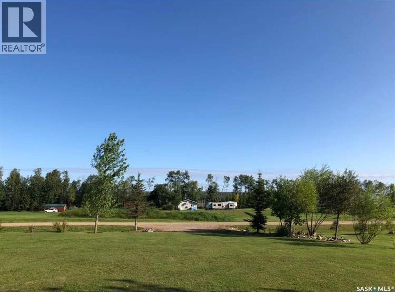 2204 Bay View Drive, Beaver River Rm No. 622, Saskatchewan  S0M 1A0 - Photo 3 - SK030180