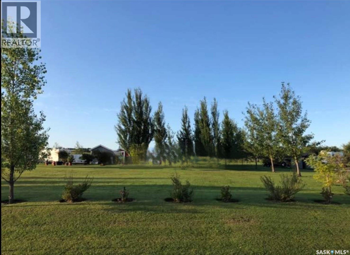 2204 Bay View Drive, Beaver River Rm No. 622, Saskatchewan  S0M 1A0 - Photo 4 - SK030180