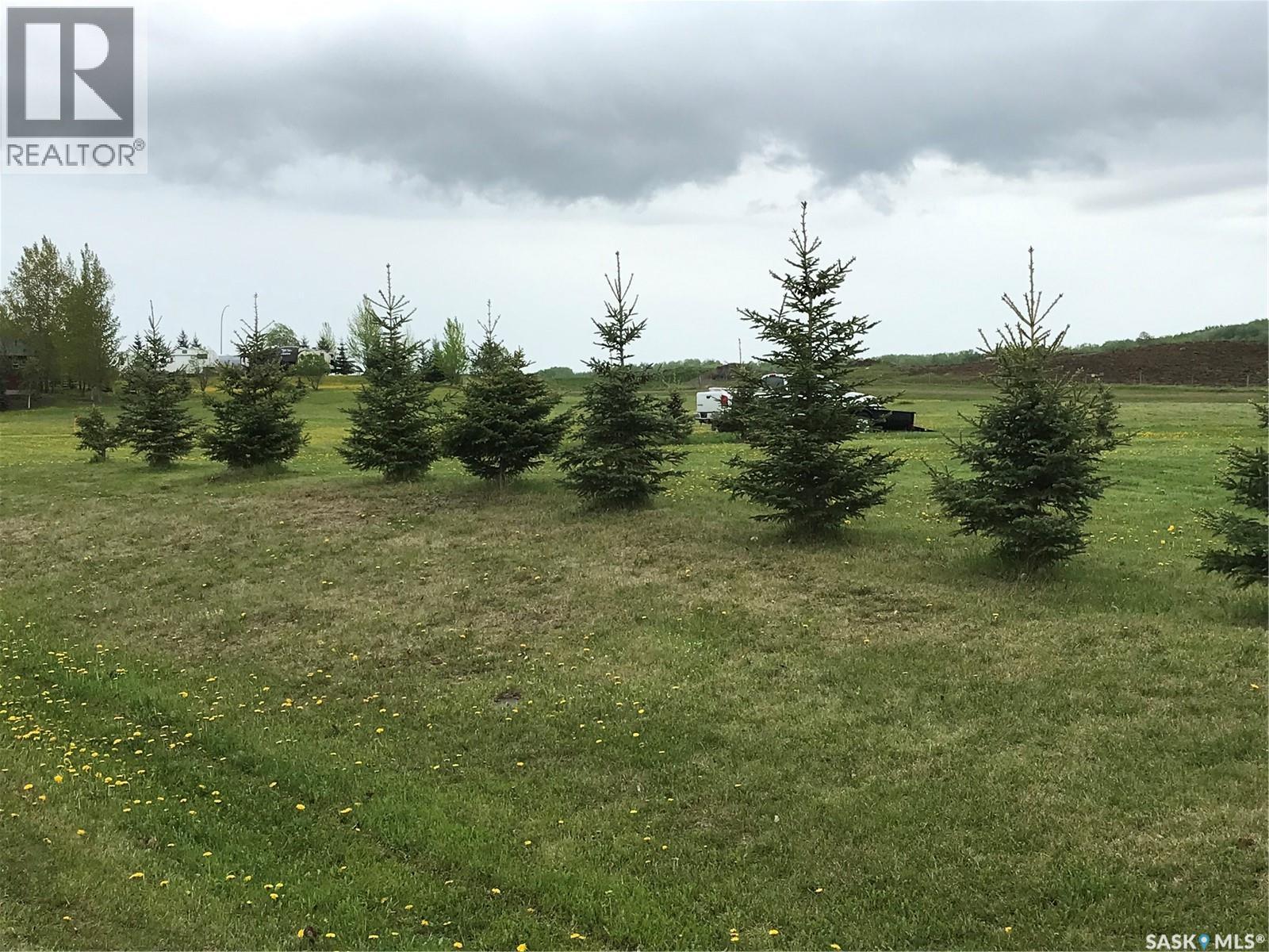 2204 Bay View Drive, Beaver River Rm No. 622, Saskatchewan  S0M 1A0 - Photo 7 - SK030180