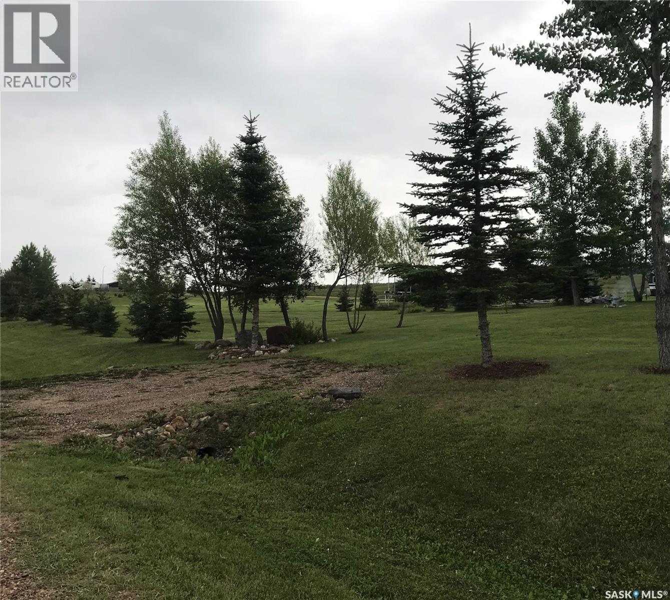 2204 Bay View Drive, Beaver River Rm No. 622, Saskatchewan  S0M 1A0 - Photo 8 - SK030180