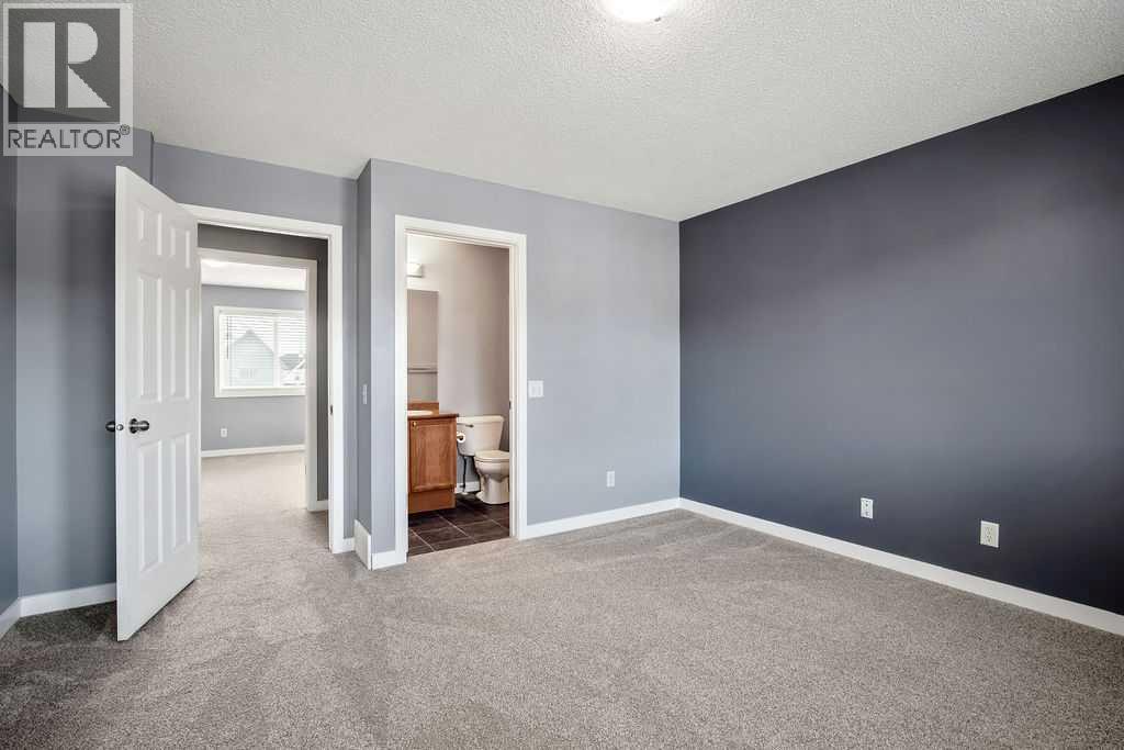 230 Elgin Place Se, Calgary, Alberta  T2Z 4V8 - Photo 17 - A2284891
