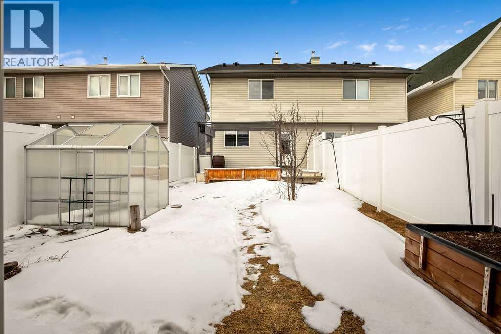 230 Elgin Place Se, Calgary, Alberta  T2Z 4V8 - Photo 30 - A2284891