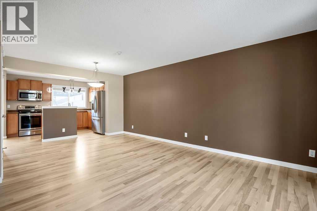 230 Elgin Place Se, Calgary, Alberta  T2Z 4V8 - Photo 4 - A2284891