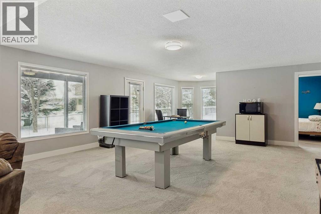 231 Scimitar Bay Nw, Calgary, Alberta  T3L 1L8 - Photo 23 - A2289733
