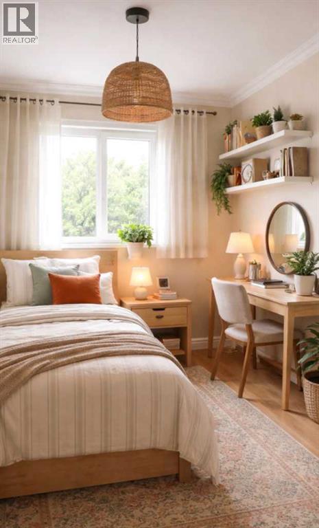 231 Scimitar Bay Nw, Calgary, Alberta  T3L 1L8 - Photo 20 - A2289733