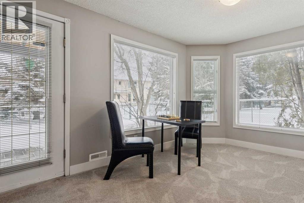 231 Scimitar Bay Nw, Calgary, Alberta  T3L 1L8 - Photo 26 - A2289733