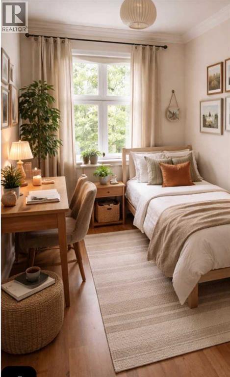 231 Scimitar Bay Nw, Calgary, Alberta  T3L 1L8 - Photo 21 - A2289733