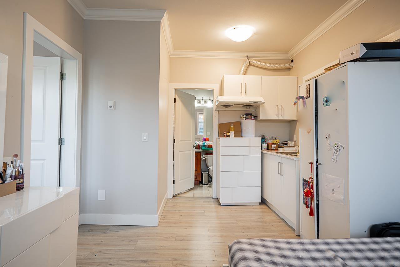 15177 76 Avenue, Surrey, British Columbia  V3S 2H4 - Photo 7 - R3098480