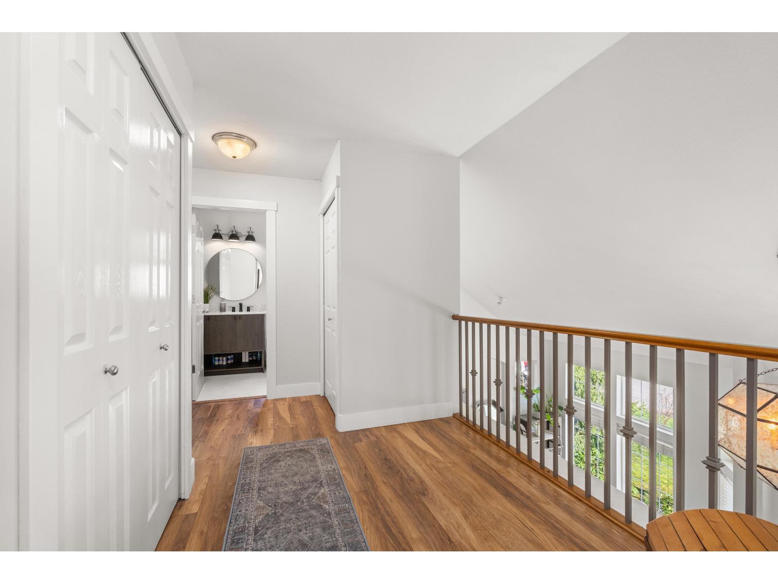 3459 152b Street, Surrey, British Columbia  V3S 0M5 - Photo 17 - R3098421