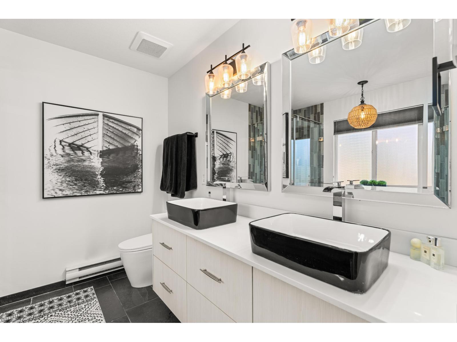 3459 152b Street, Surrey, British Columbia  V3S 0M5 - Photo 23 - R3098421