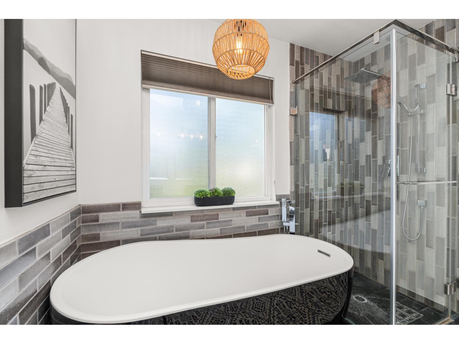 3459 152b Street, Surrey, British Columbia  V3S 0M5 - Photo 24 - R3098421