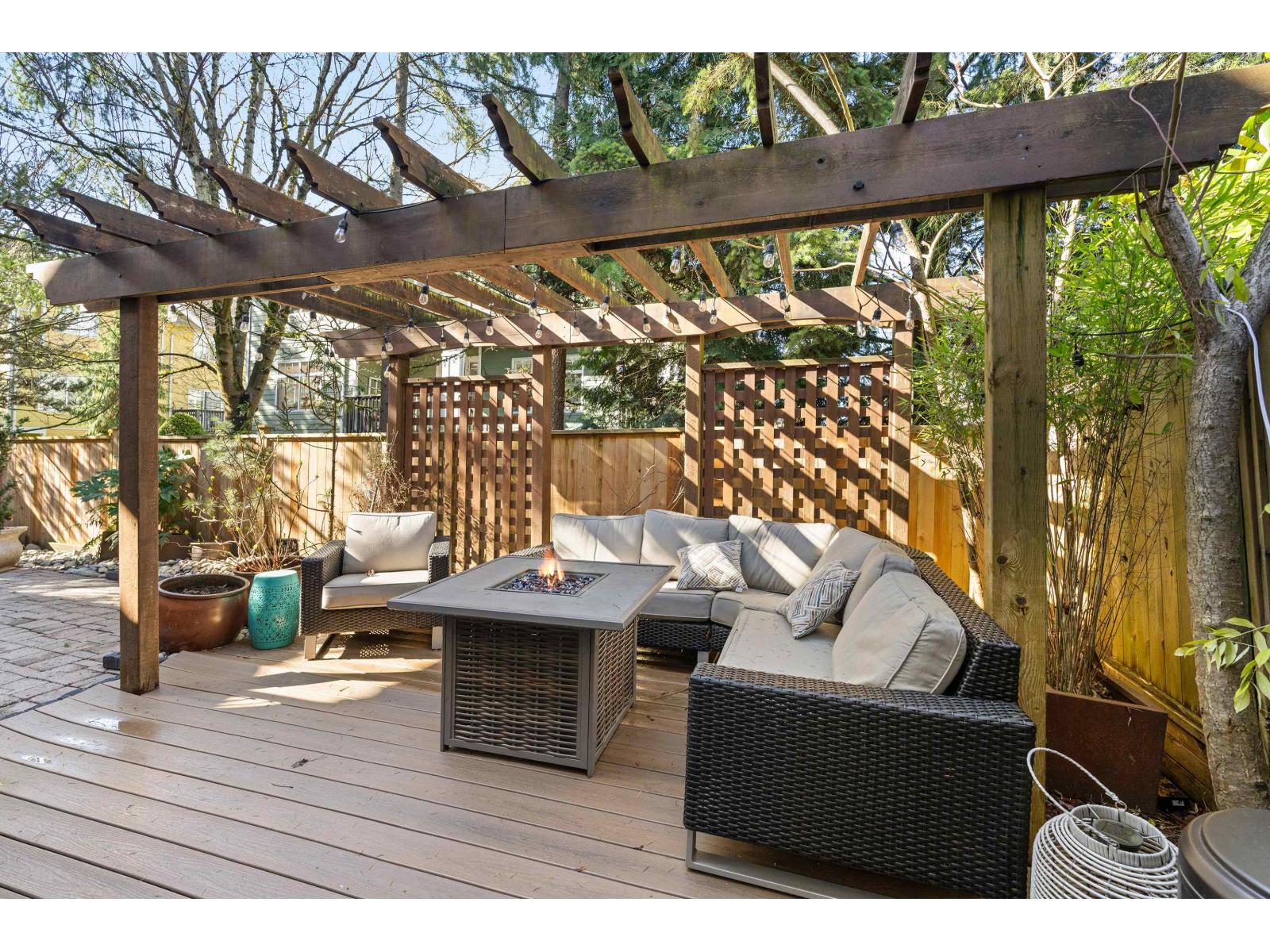 3459 152b Street, Surrey, British Columbia  V3S 0M5 - Photo 37 - R3098421