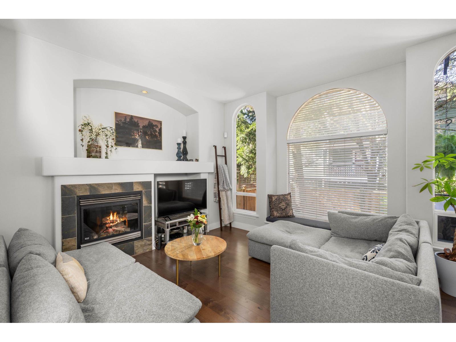 3459 152b Street, Surrey, British Columbia  V3S 0M5 - Photo 13 - R3098421