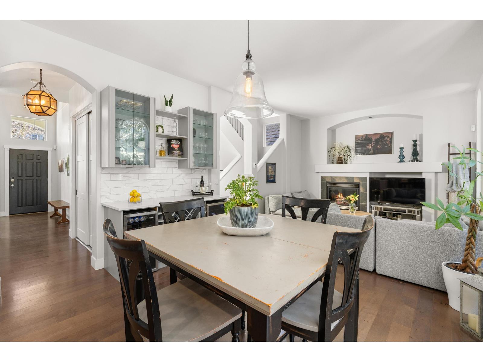 3459 152b Street, Surrey, British Columbia  V3S 0M5 - Photo 6 - R3098421