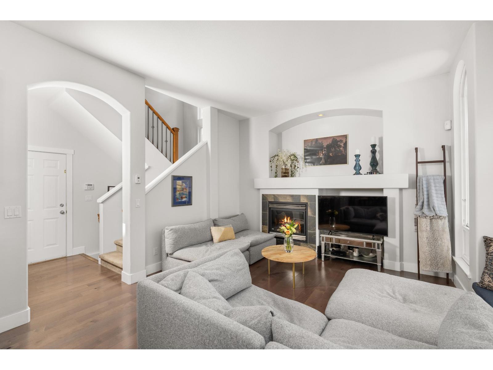 3459 152b Street, Surrey, British Columbia  V3S 0M5 - Photo 14 - R3098421