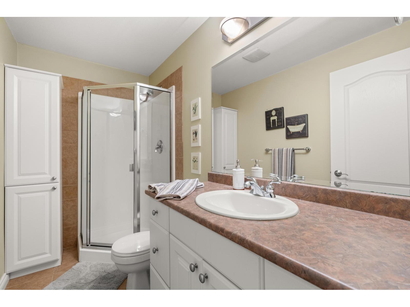 3459 152b Street, Surrey, British Columbia  V3S 0M5 - Photo 27 - R3098421